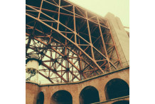 Classic White T-Shirt